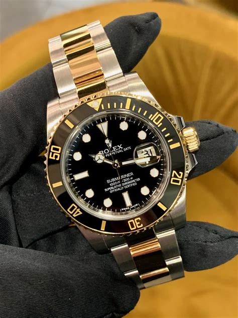 rolex submariner heathrow duty free price|rolex steel submarine price history.